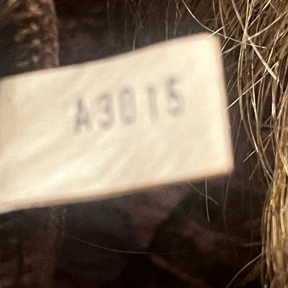 Paula Young Wig Style A3015 Harlow SF 12/28 Honey Average - Picture 6 of 7